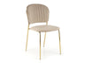 Chair 543170
