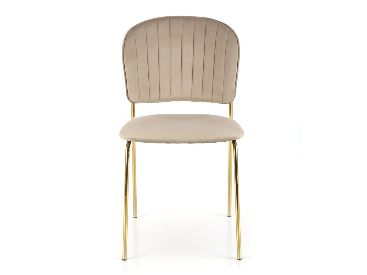Chair 543170