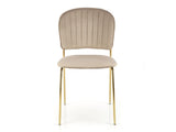 Chair 543170
