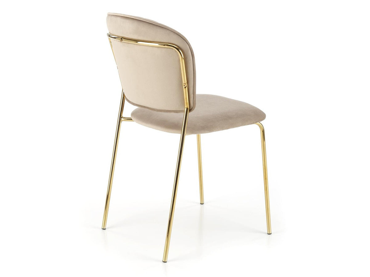 Chair 543170