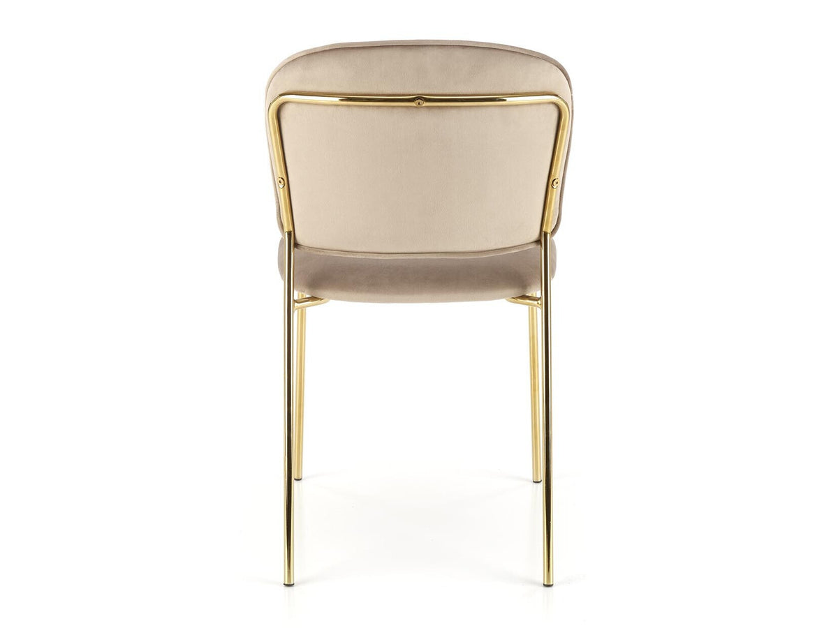 Chair 543170