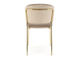Chair 543170