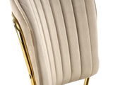 Chair 543170