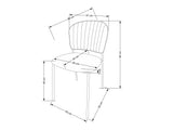 Chair 543170