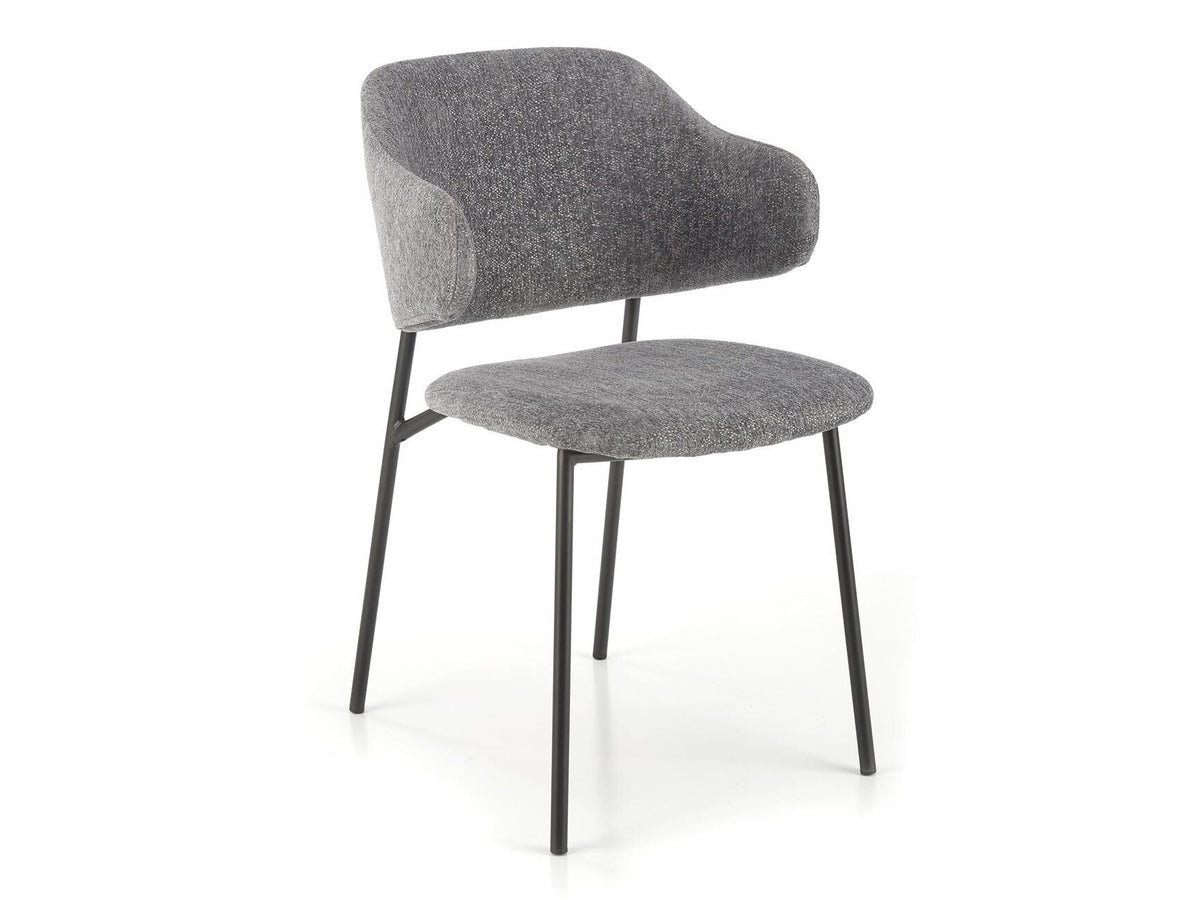 Chair 543177