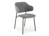 Chair 543177