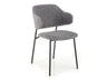 Chair 543177