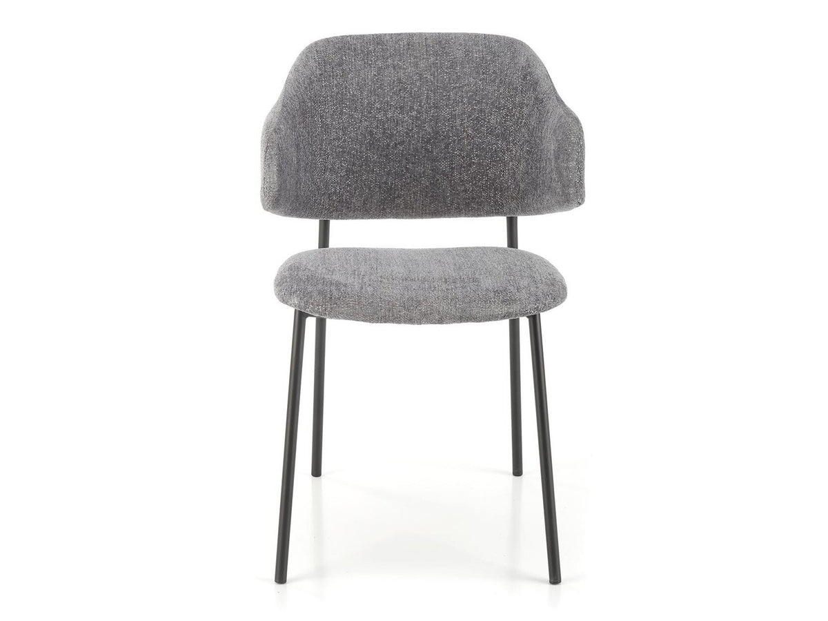 Chair 543177