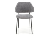 Chair 543177