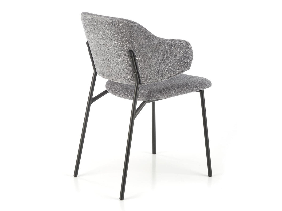 Chair 543177