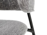 Chair 543177