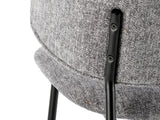Chair 543177