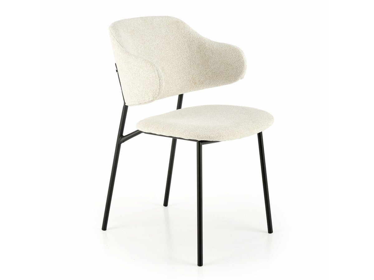 Chair 543177