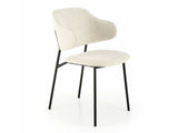 Chair 543177