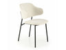 Chair 543177
