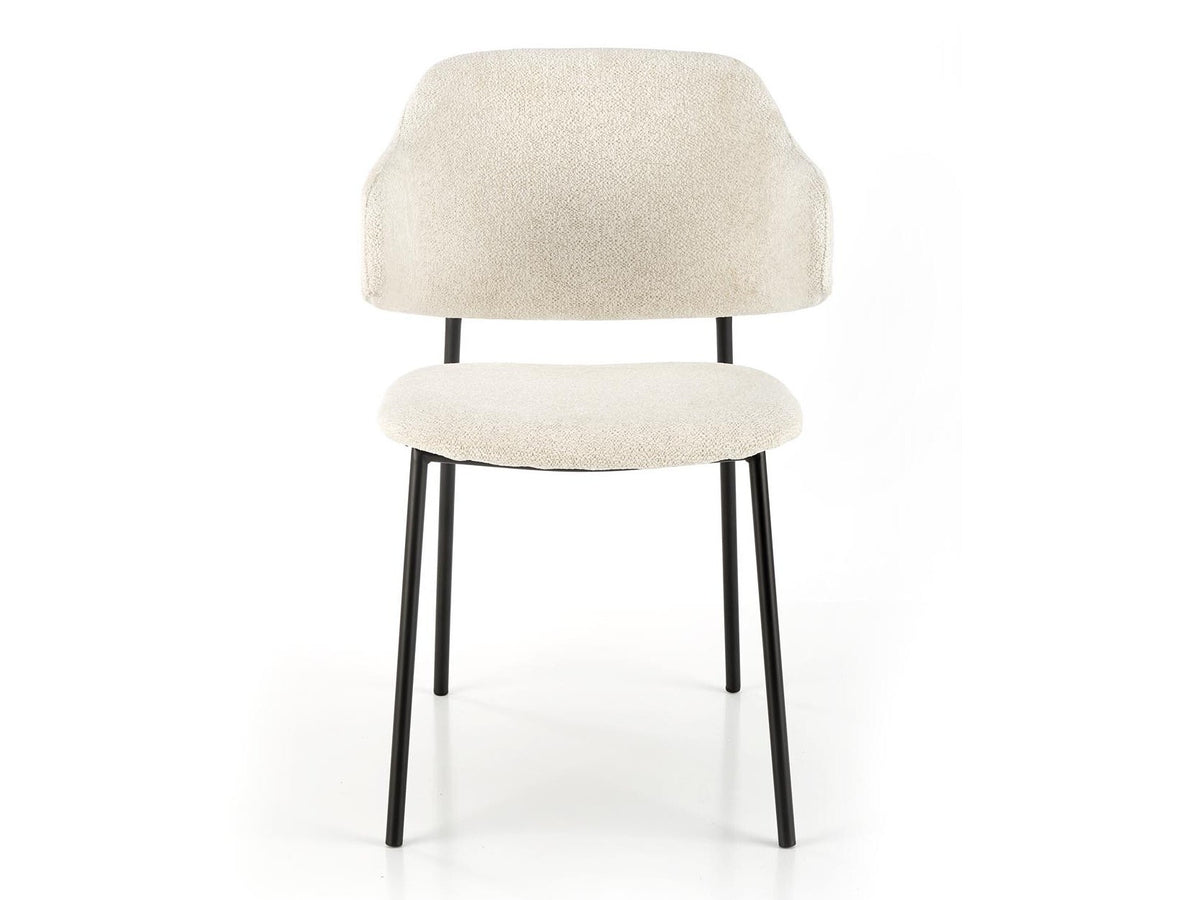 Chair 543177