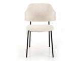 Chair 543177