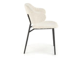 Chair 543177