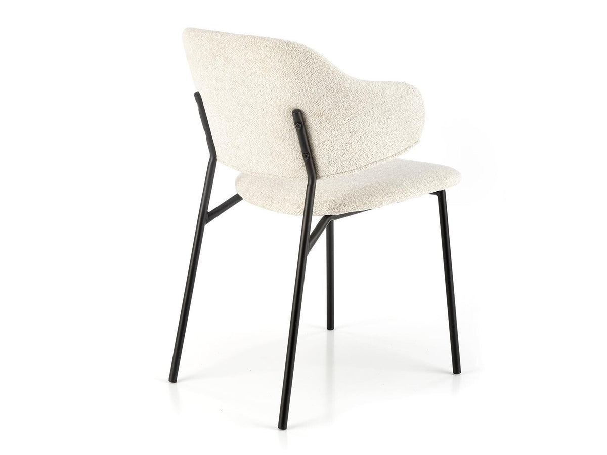 Chair 543177