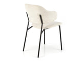 Chair 543177