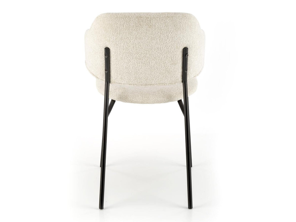 Chair 543177