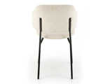 Chair 543177