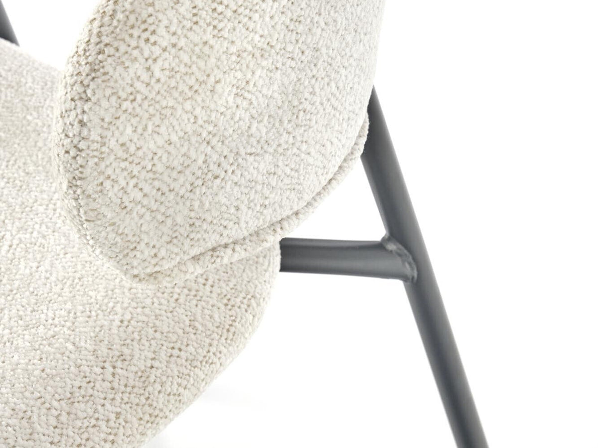 Chair 543177