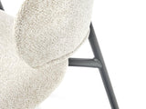 Chair 543177