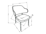 Chair 543177