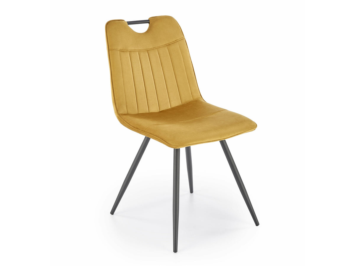 Chair 543260