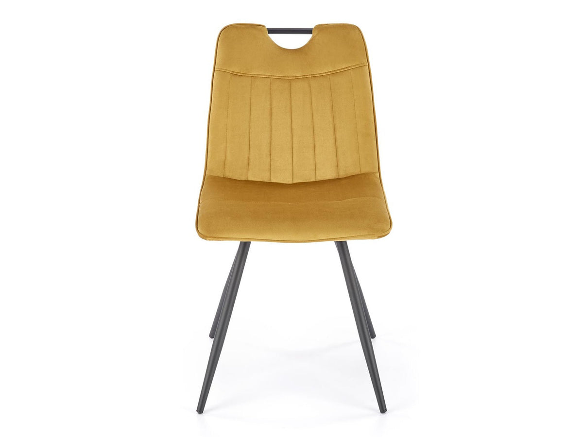 Chair 543260