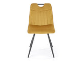Chair 543260