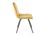 Chair 543260
