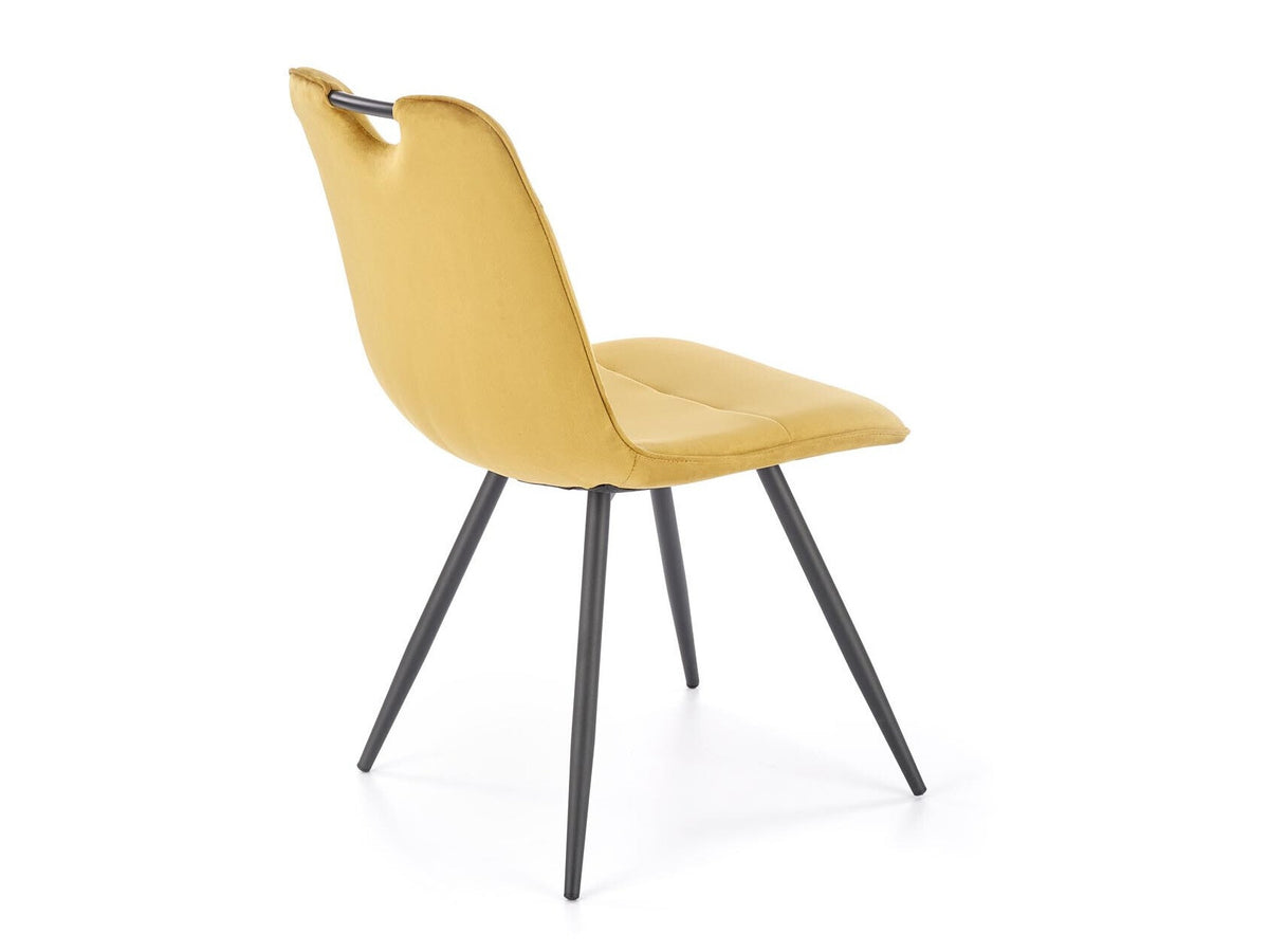 Chair 543260