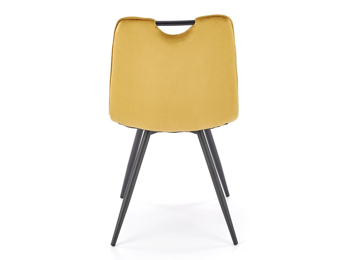 Chair 543260