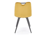 Chair 543260