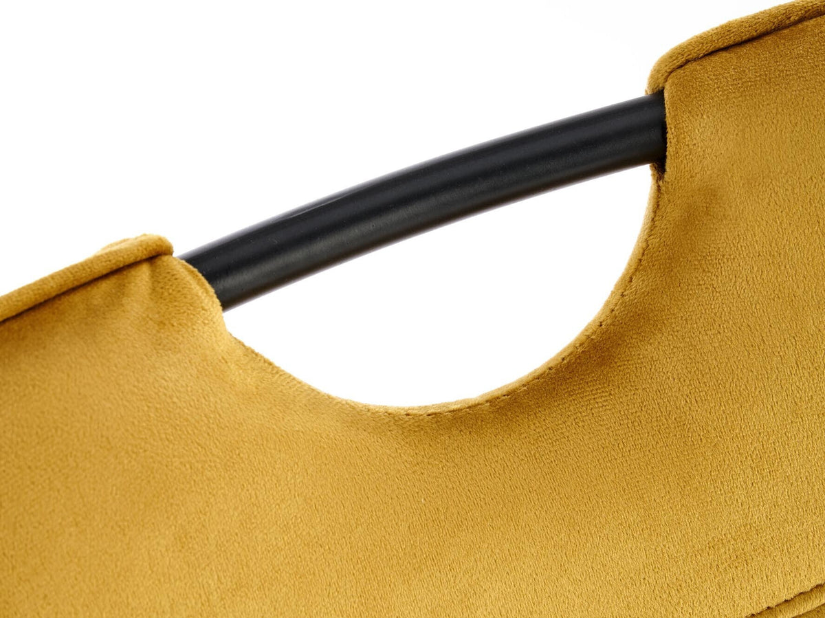 Chair 543260