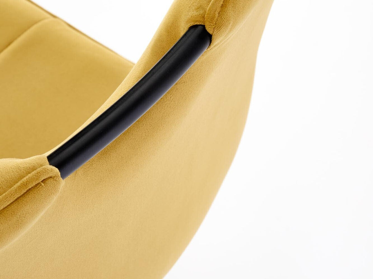 Chair 543260