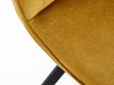 Chair 543260