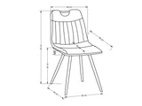 Chair 543260