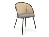 Chair 543275