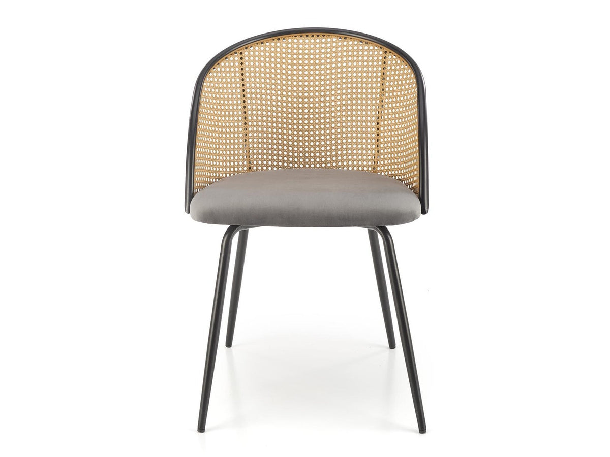 Chair 543275