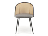 Chair 543275