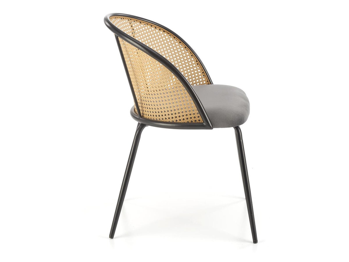 Chair 543275