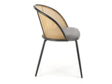 Chair 543275