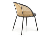 Chair 543275