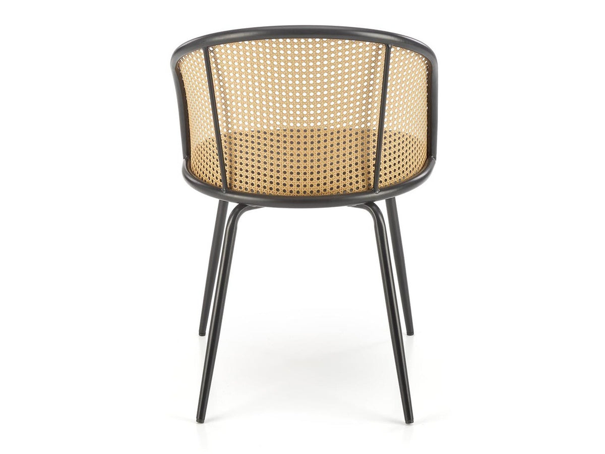 Chair 543275