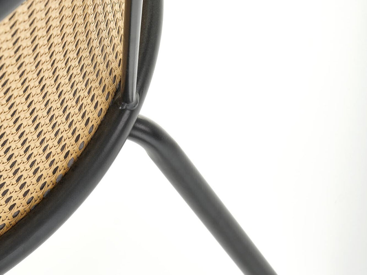 Chair 543275