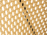 Chair 543275