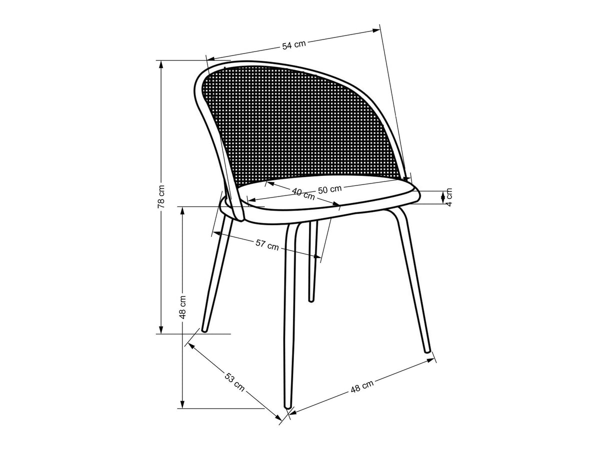 Chair 543275